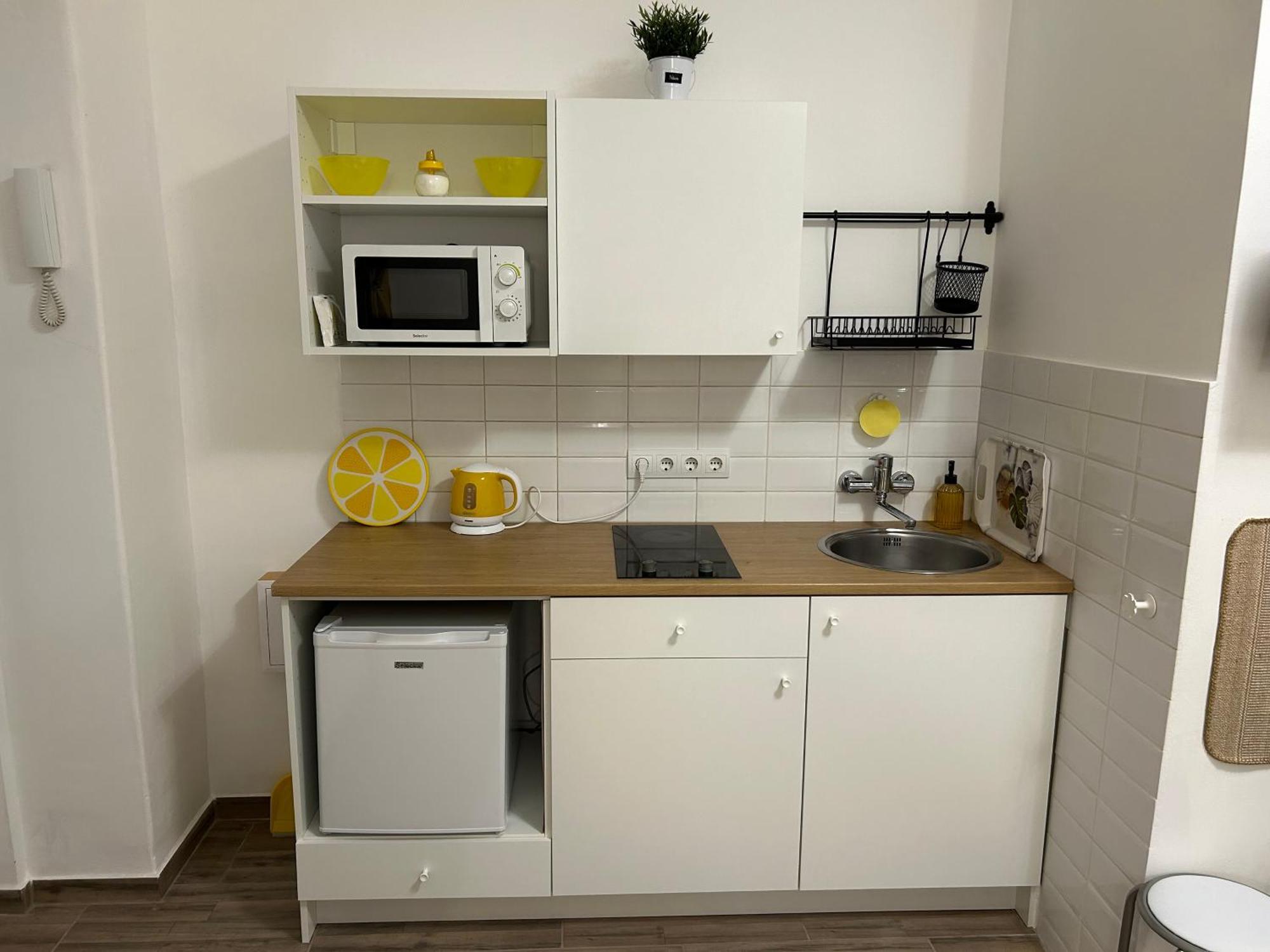 Central Boulevard Apartman ブダペスト エクステリア 写真